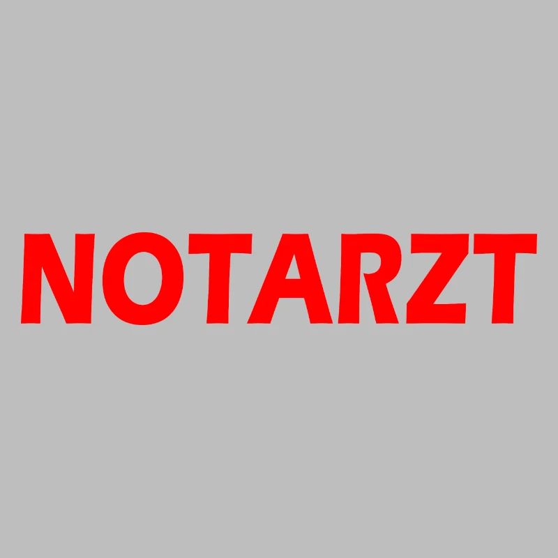 Notarzt