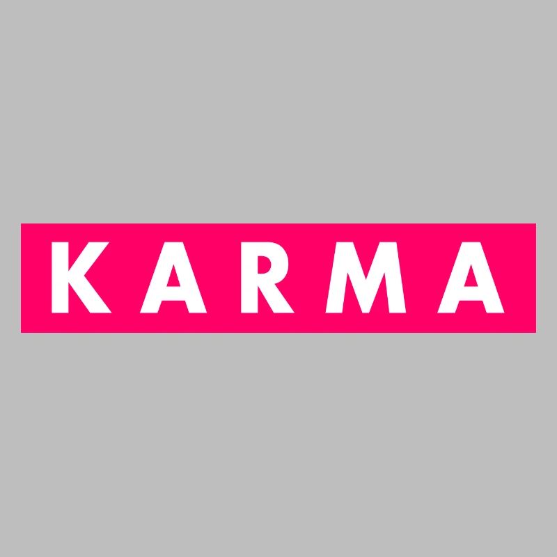 Karma