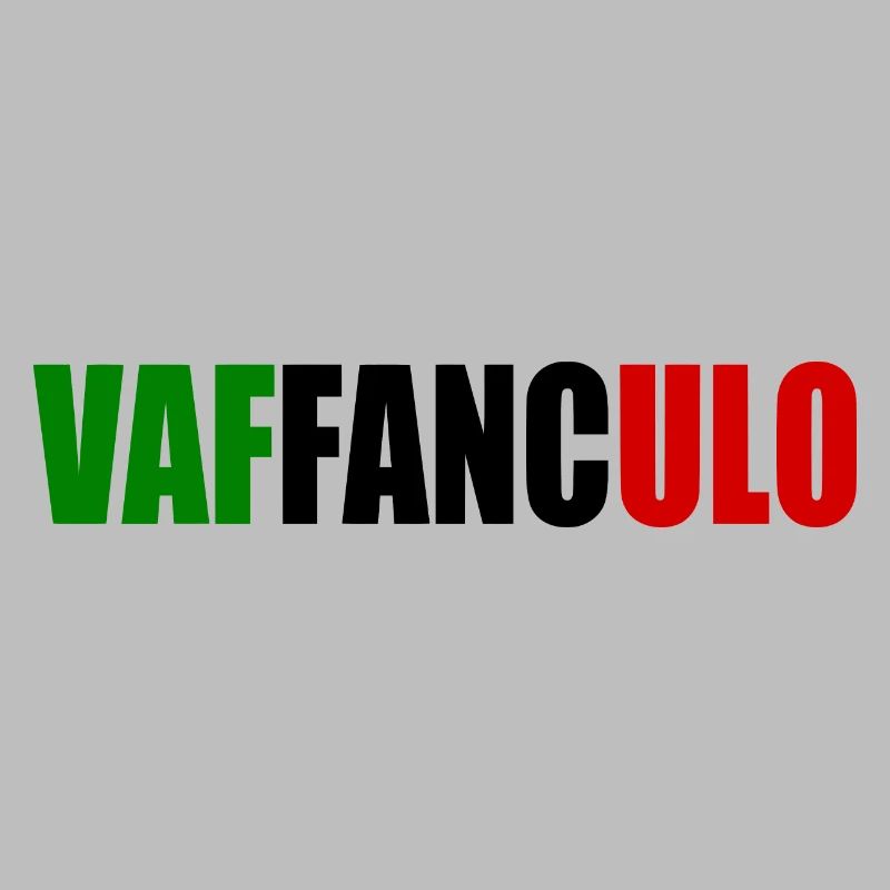 Vaffanculo