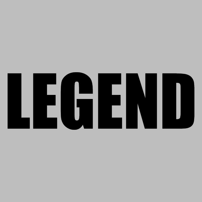 Legend
