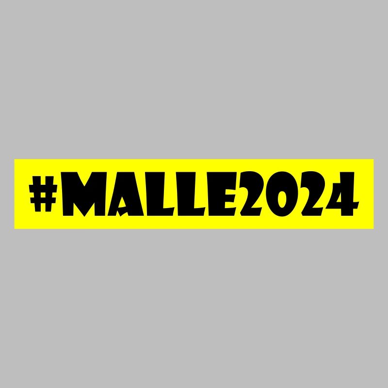 Malle 2024