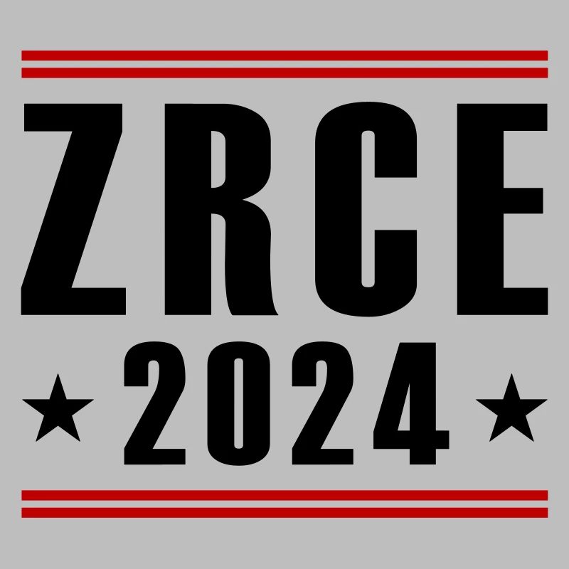 Zrce 2024