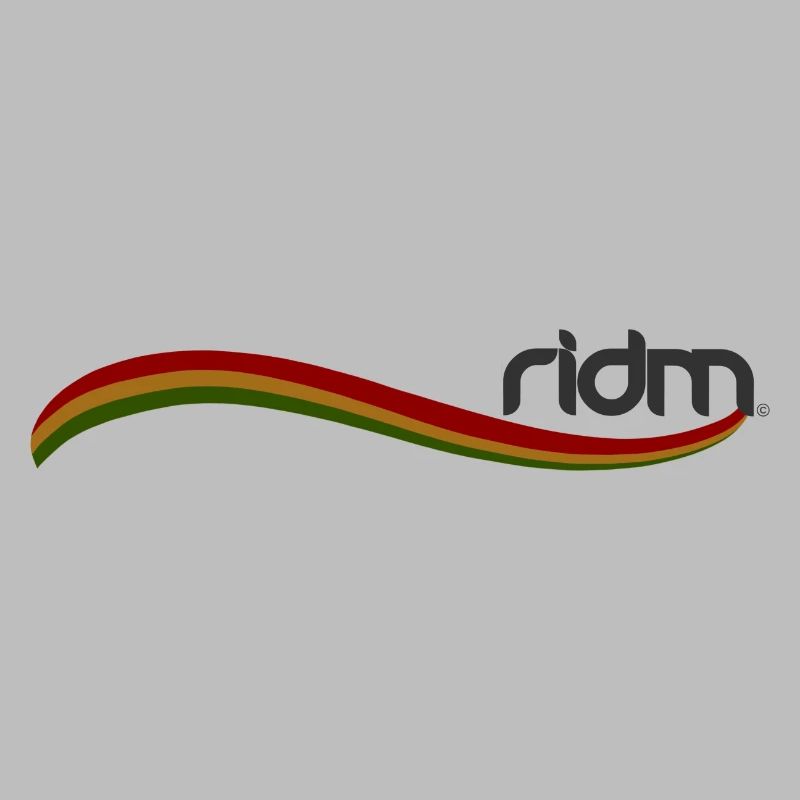 Drapeau RIDM