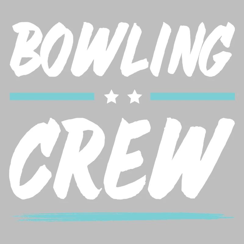 Équipe de bowling