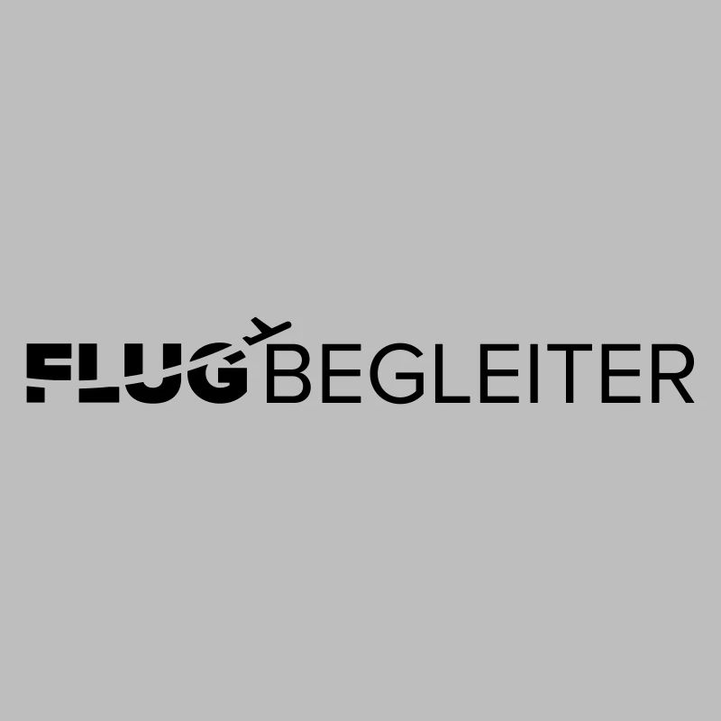 Flugbegeleiter