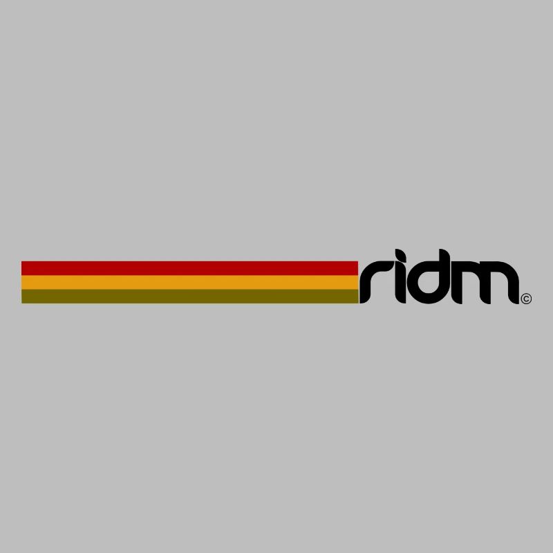 RIDM Rasta