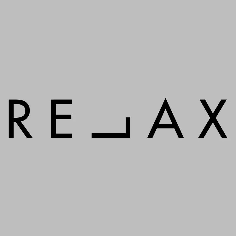 RELAX