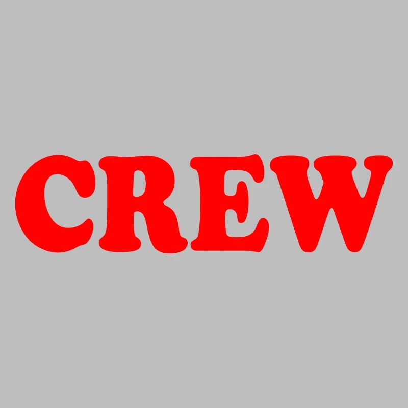 Crew