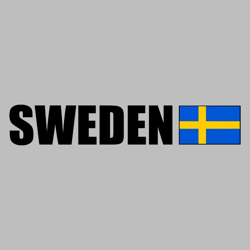 Schweden