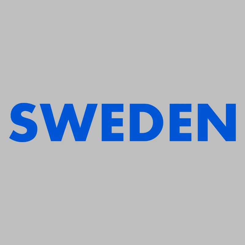 Schweden