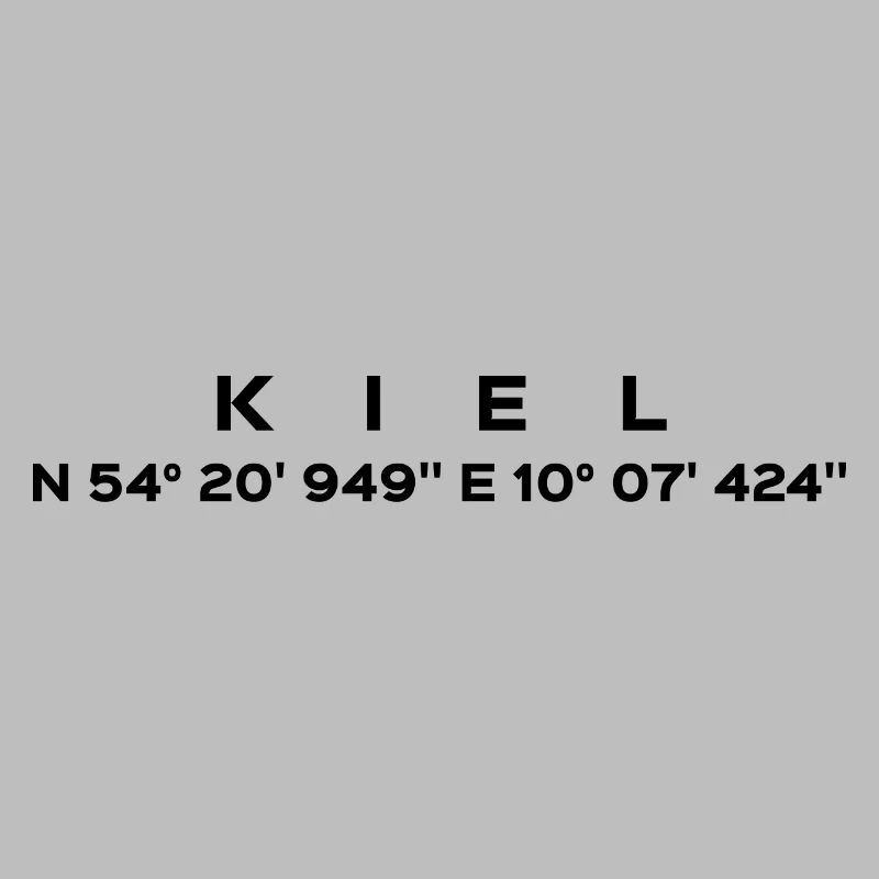 Kiel