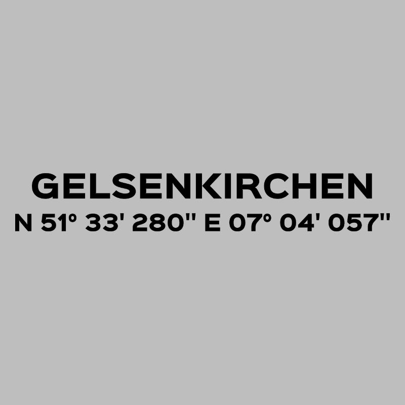 Gelsenkirchen