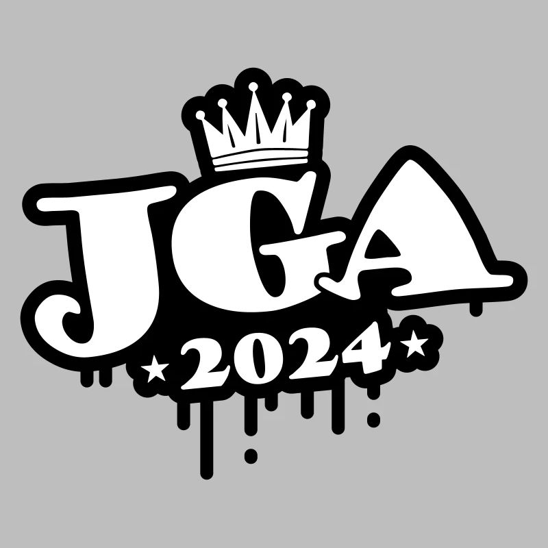 Jga 2024 Junggesellen Abschied