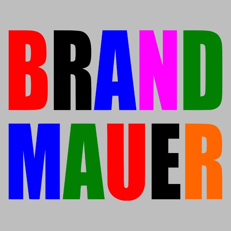 brandmauer