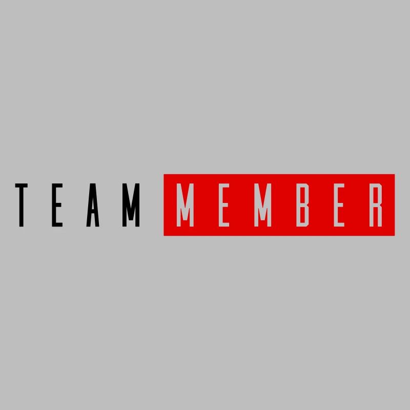 Team Member 2