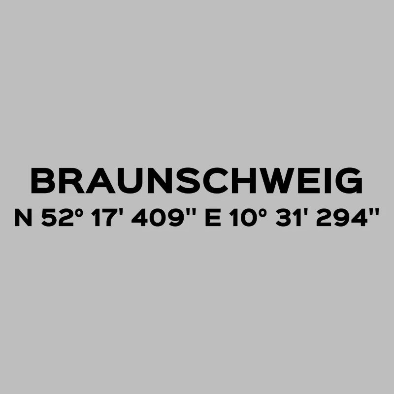 Braunschweig