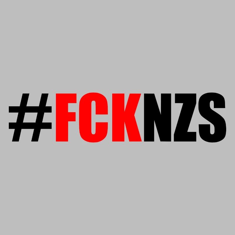 Fck nzs