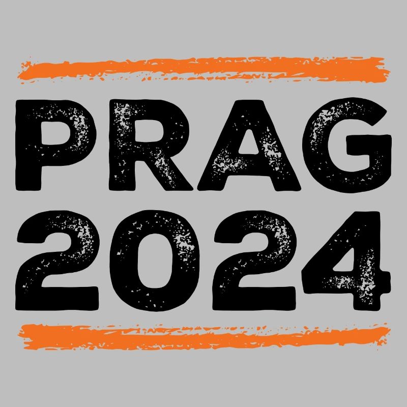 Devis Prague 2024