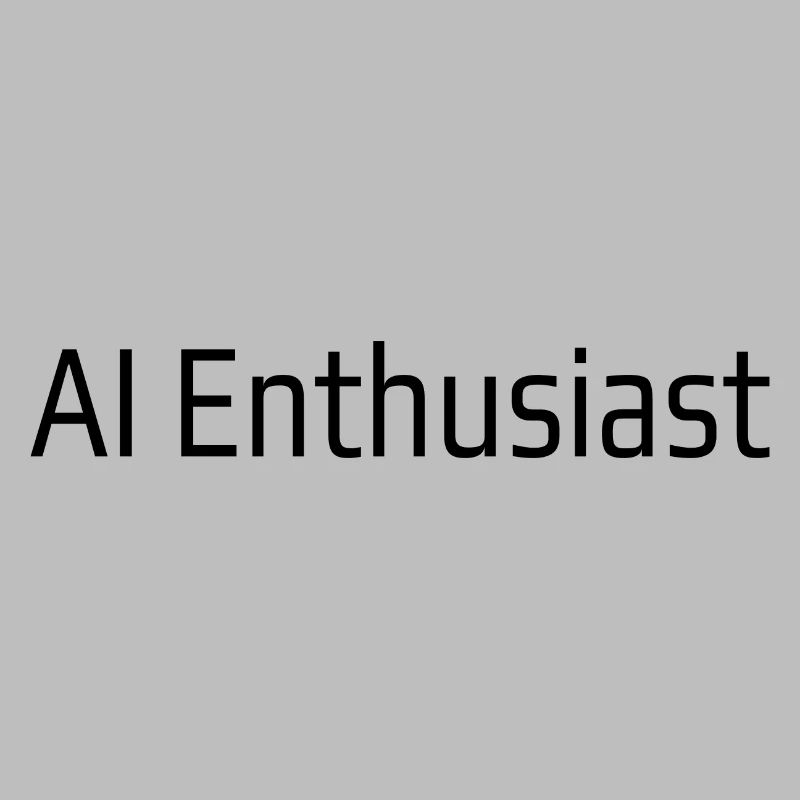 KI-Enthusiast