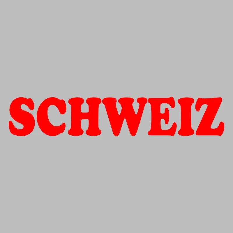 Switzerland