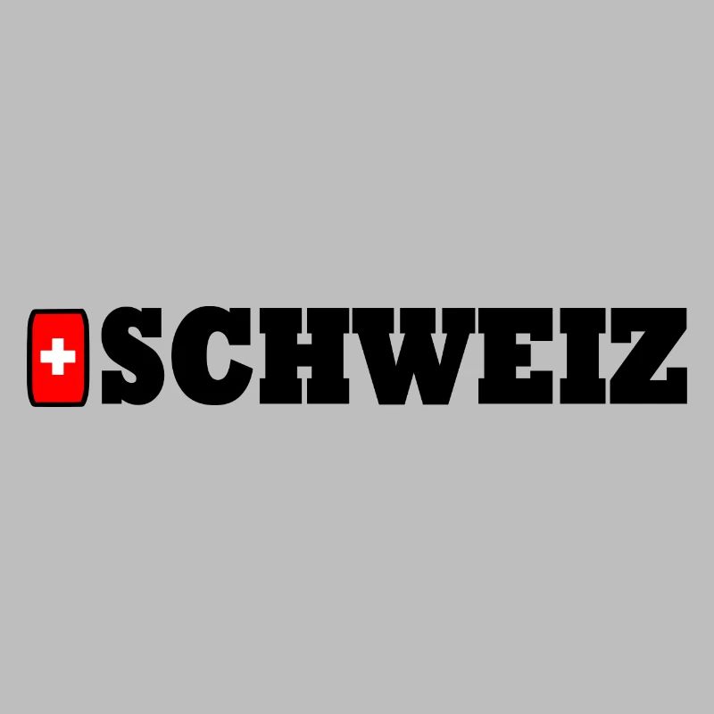 Switzerland
