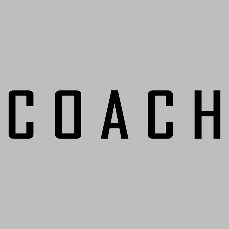Coach