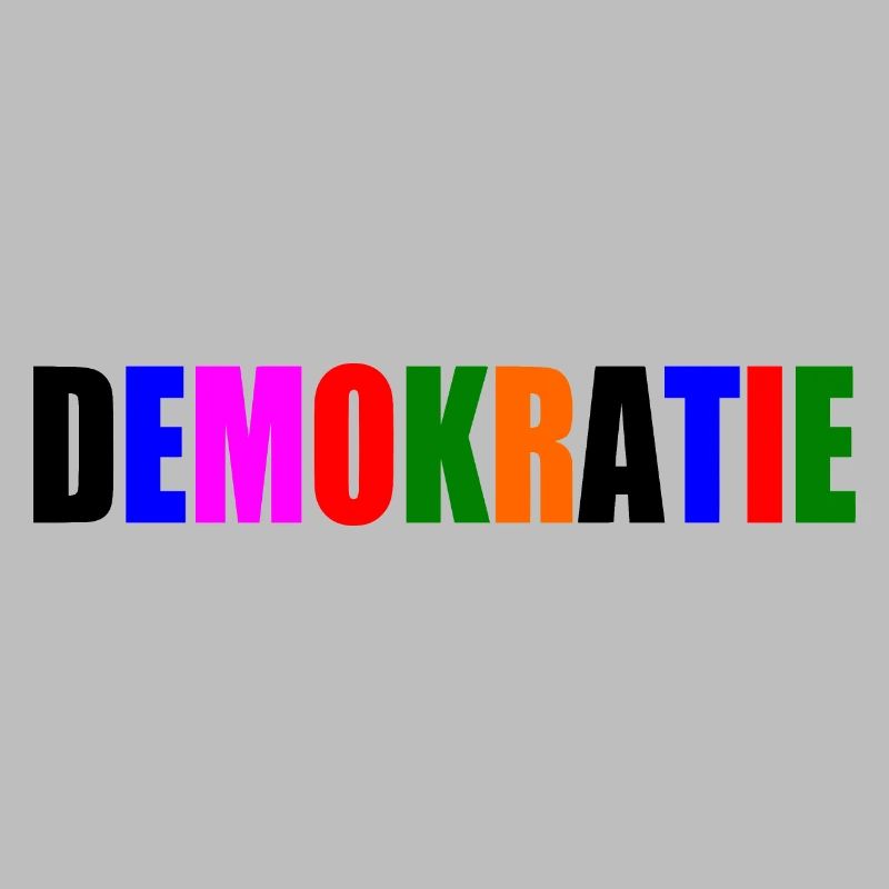 Democracy