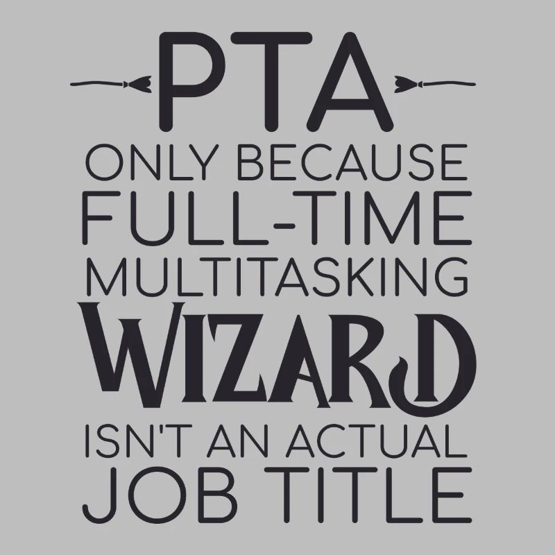 Pharmacie PTA Wizard
