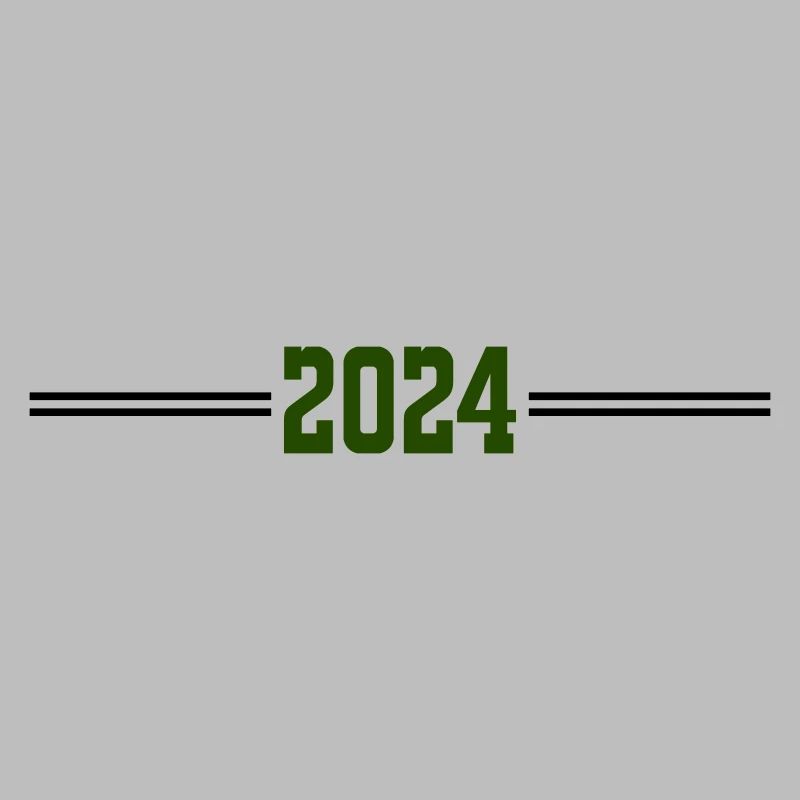 2024