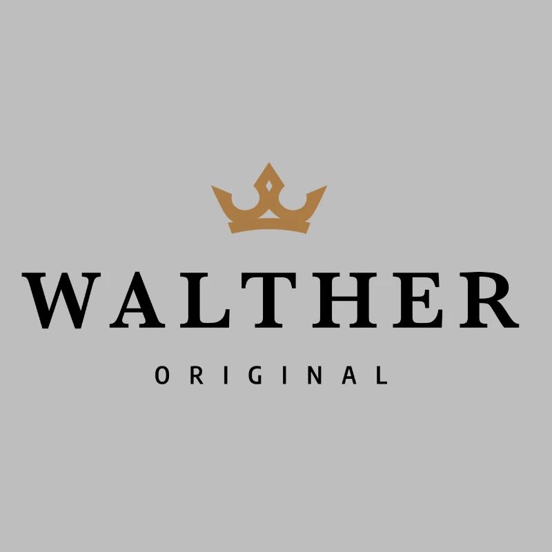 Walther