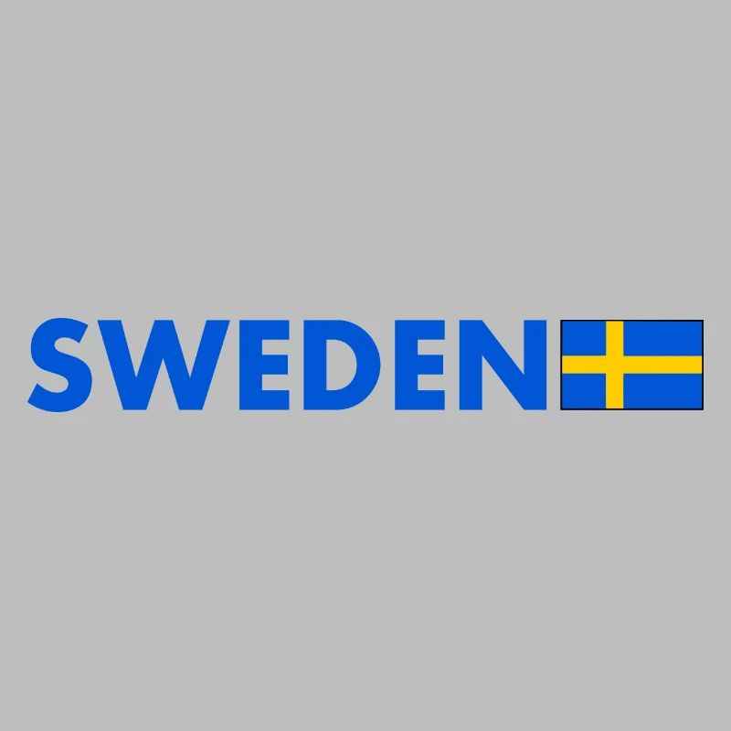 Schweden
