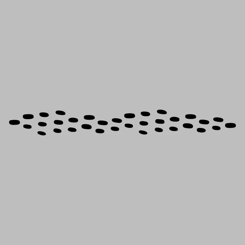 Strokes Line