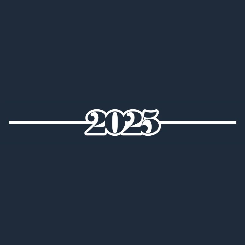 2025 year
