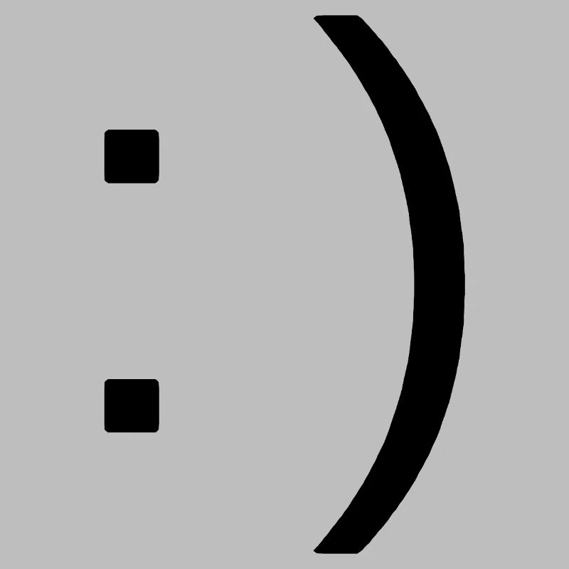 Smile