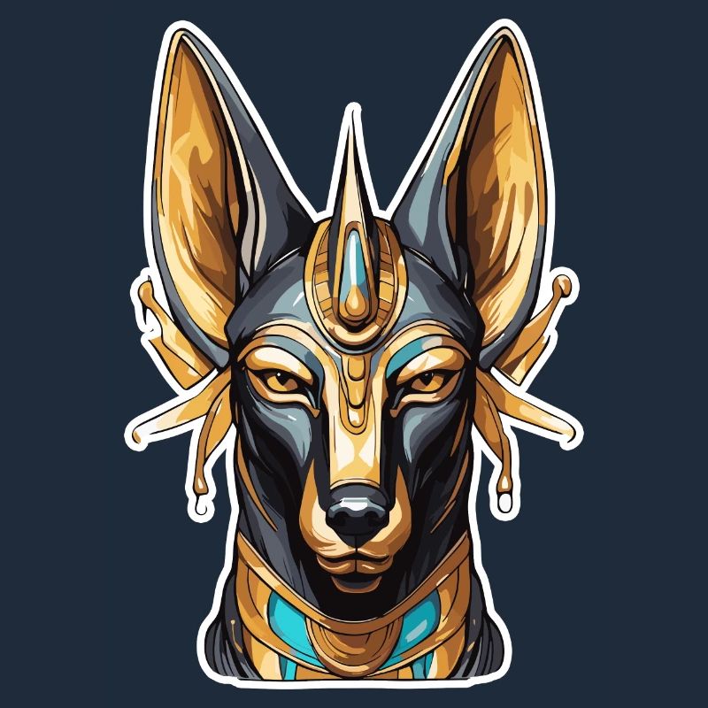 Egypt / Pharaoh / Mummies / Hieroglyphics / Sphinx