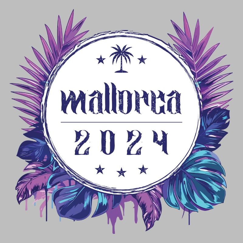 Majorque 2024