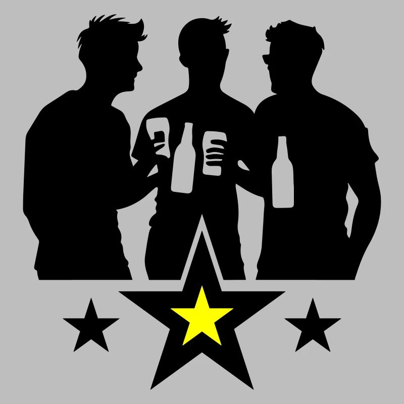 Team Beer Team