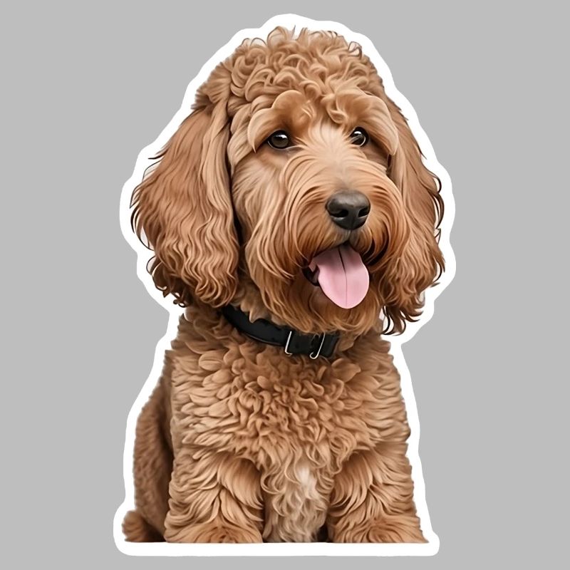 Caniche
