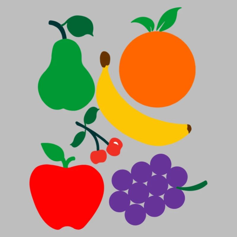 Fruit