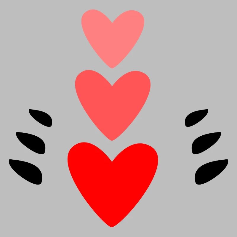 MUTTERTAG. SCHÖNEN MUTTERTAG. MAMA. ICH LIEBE DICH