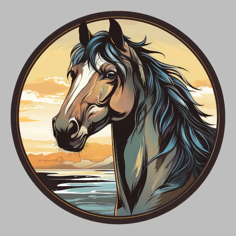 Cheval