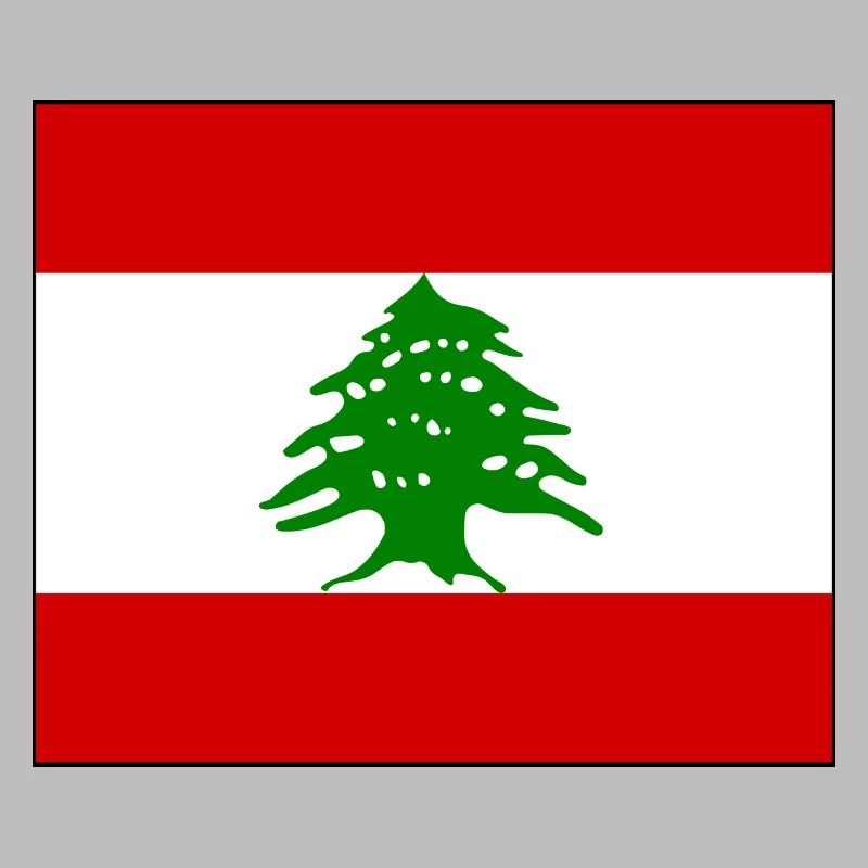 Liban