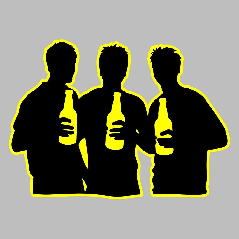 Team Beer Team
