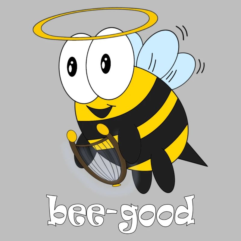 bee good
