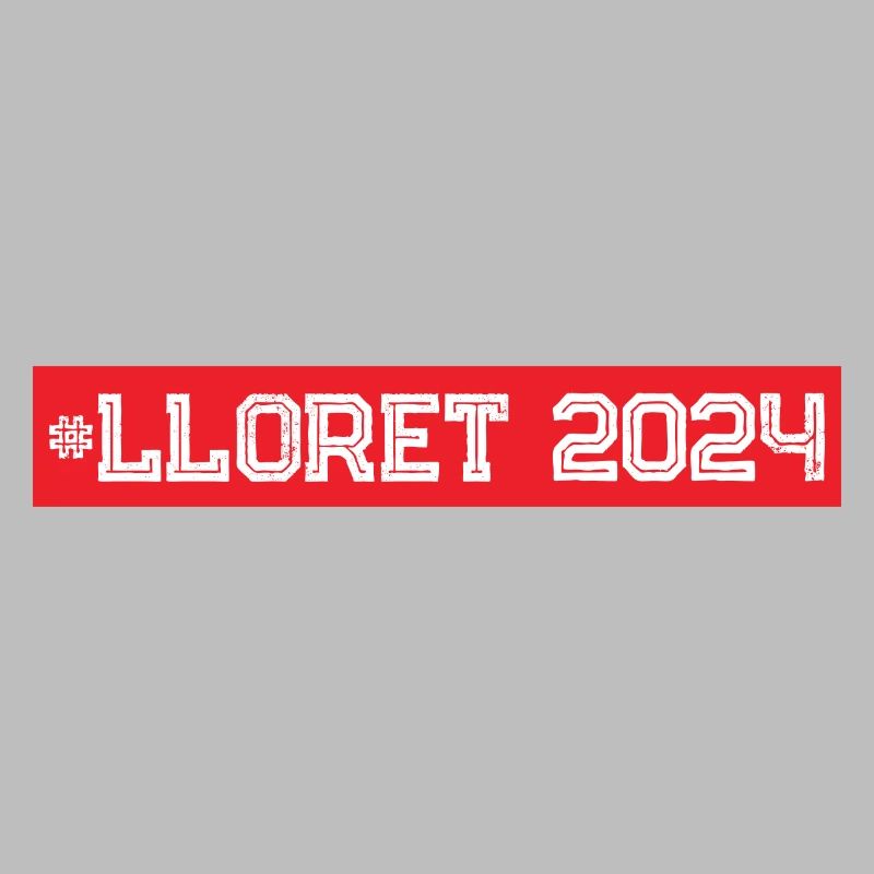 Lloret De Mar 2024