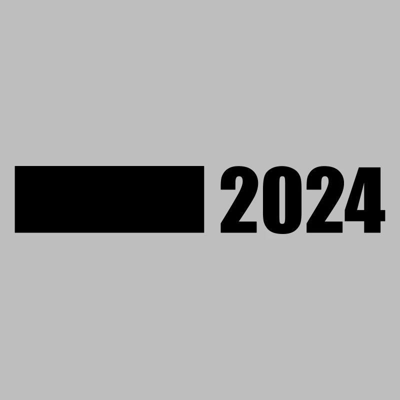 2024 Line