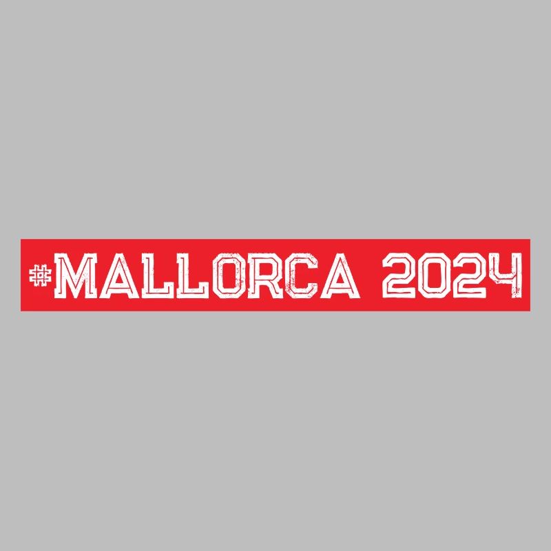 Mallorca 2024