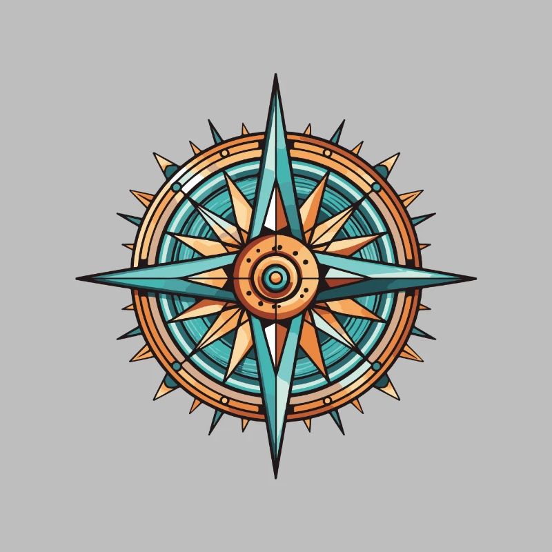Compass Travel