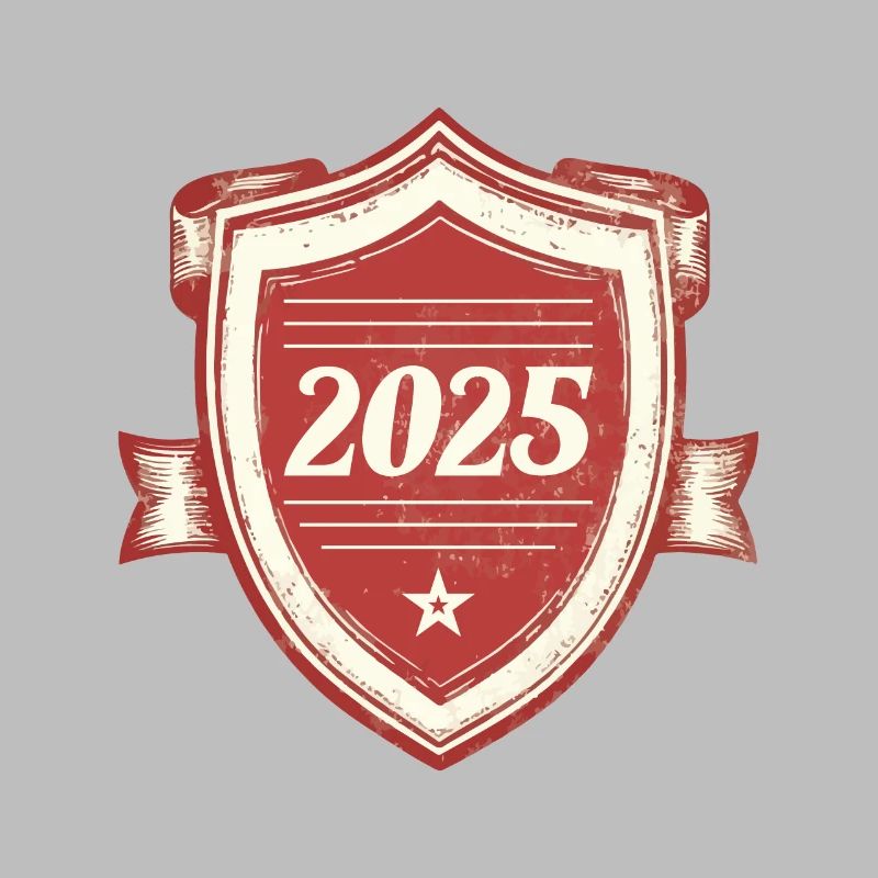 2025 year