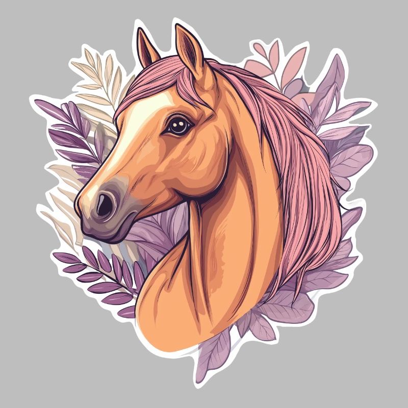 Cavallo